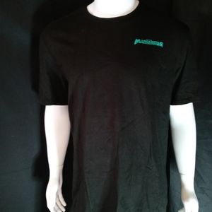 💙 Tio Juan Margarita💙 Unisex Printed Tee